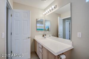 9849 E Flossmoor Ave, Mesa, AZ 85208 photo 19