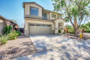 9849 E Flossmoor Ave, Mesa, AZ 85208 photo 16