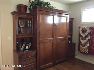 306 S Marble Pt, Payson, AZ 85541 photo 20