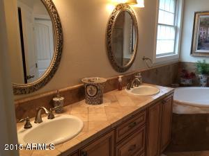 306 S Marble Pt, Payson, AZ 85541 photo 6