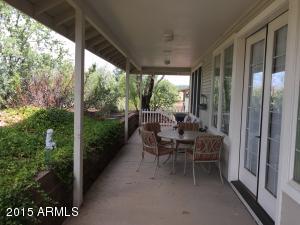 306 S Marble Pt, Payson, AZ 85541 photo 21