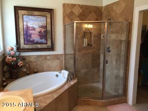 306 S Marble Pt, Payson, AZ 85541 photo 17