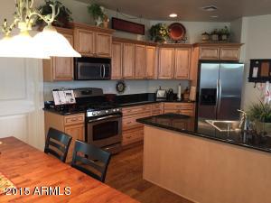 306 S Marble Pt, Payson, AZ 85541 photo 11