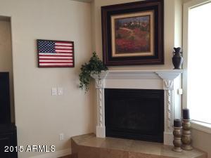 306 S Marble Pt, Payson, AZ 85541 photo 19