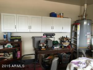 306 S Marble Pt, Payson, AZ 85541 photo 18