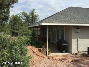 306 S Marble Pt, Payson, AZ 85541 photo 23