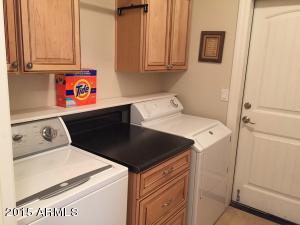 306 S Marble Pt, Payson, AZ 85541 photo 12