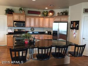 306 S Marble Pt, Payson, AZ 85541 photo 9