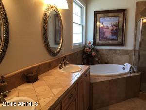 306 S Marble Pt, Payson, AZ 85541 photo 16
