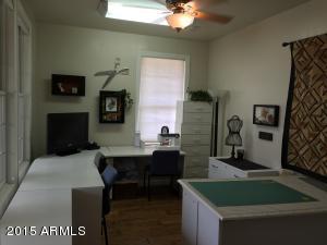 306 S Marble Pt, Payson, AZ 85541 photo 25