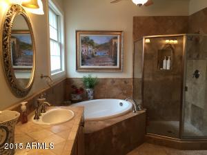 306 S Marble Pt, Payson, AZ 85541 photo 3