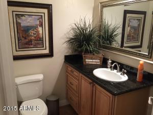306 S Marble Pt, Payson, AZ 85541 photo 13