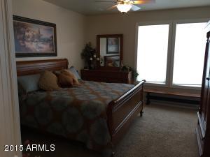 306 S Marble Pt, Payson, AZ 85541 photo 14