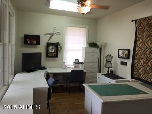 306 S Marble Pt, Payson, AZ 85541 photo 24