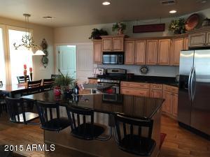 306 S Marble Pt, Payson, AZ 85541 photo 10