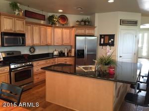 306 S Marble Pt, Payson, AZ 85541 photo 2