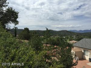 306 S Marble Pt, Payson, AZ 85541 photo 22
