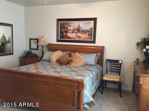 306 S Marble Pt, Payson, AZ 85541 photo 15