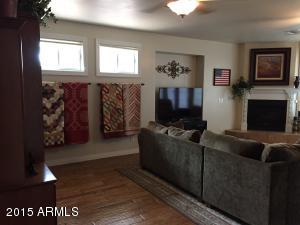 306 S Marble Pt, Payson, AZ 85541 photo 7