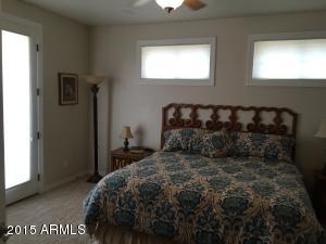 306 S Marble Pt, Payson, AZ 85541 photo 5