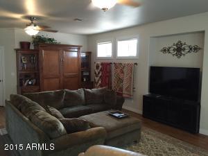 306 S Marble Pt, Payson, AZ 85541 photo 8