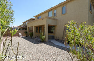 3632 E Parkview Dr, Gilbert, AZ 85295 photo 26