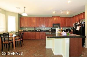 3632 E Parkview Dr, Gilbert, AZ 85295 photo 11
