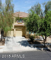 3632 E Parkview Dr, Gilbert, AZ 85295 photo 3