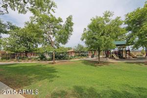 3632 E Parkview Dr, Gilbert, AZ 85295 photo 28