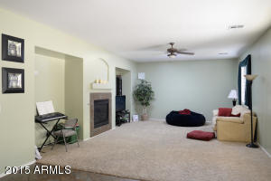 3632 E Parkview Dr, Gilbert, AZ 85295 photo 14