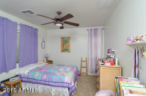 3632 E Parkview Dr, Gilbert, AZ 85295 photo 21