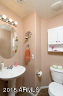 3632 E Parkview Dr, Gilbert, AZ 85295 photo 13