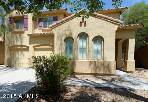 3632 E Parkview Dr, Gilbert, AZ 85295 photo 2