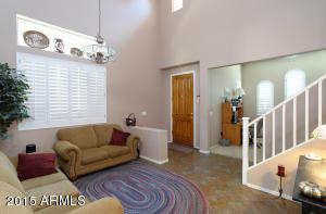 3632 E Parkview Dr, Gilbert, AZ 85295 photo 6