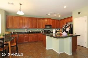 3632 E Parkview Dr, Gilbert, AZ 85295 photo 10