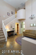3632 E Parkview Dr, Gilbert, AZ 85295 photo 7