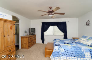 3632 E Parkview Dr, Gilbert, AZ 85295 photo 15
