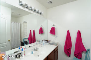 3632 E Parkview Dr, Gilbert, AZ 85295 photo 22