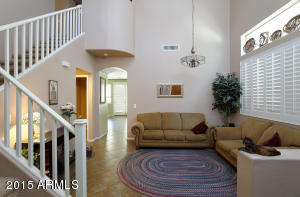 3632 E Parkview Dr, Gilbert, AZ 85295 photo 4