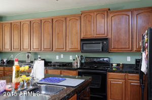 3632 E Parkview Dr, Gilbert, AZ 85295 photo 8