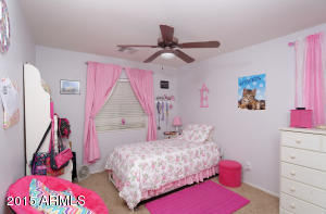 3632 E Parkview Dr, Gilbert, AZ 85295 photo 20