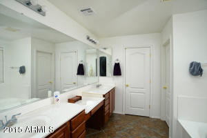 3632 E Parkview Dr, Gilbert, AZ 85295 photo 17