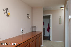 3632 E Parkview Dr, Gilbert, AZ 85295 photo 19