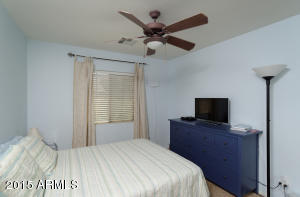 3632 E Parkview Dr, Gilbert, AZ 85295 photo 23