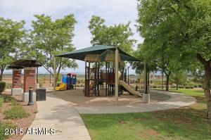 3632 E Parkview Dr, Gilbert, AZ 85295 photo 27