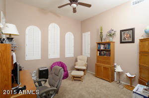 3632 E Parkview Dr, Gilbert, AZ 85295 photo 18
