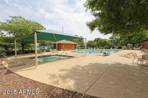 3632 E Parkview Dr, Gilbert, AZ 85295 photo 30