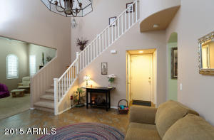 3632 E Parkview Dr, Gilbert, AZ 85295 photo 5