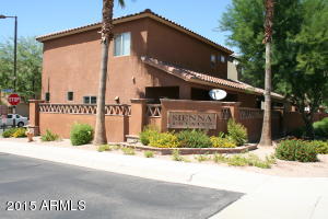 349 S Aaron --, Mesa, AZ 85208 photo 11