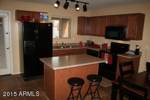 349 S Aaron --, Mesa, AZ 85208 photo 13